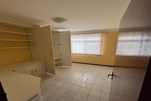 WhatsApp Image 2026-03-16 at 15.36.16 (10).jpeg